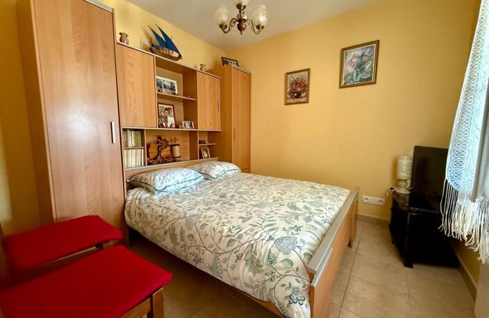 Maison À Vendre — photo 4