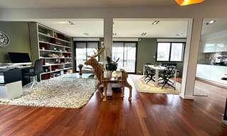 Maison 8 Pièces 188 m² à vendre à Brest (29200)