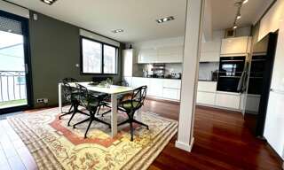 Maison 8 Pièces 188 m² à vendre à Brest (29200)