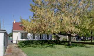 Maison 4 Pièces 145 m² à vendre à Gidy (45520)