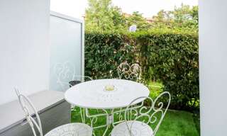 Appartement 2 Pièces 27 m² à vendre à Anglet (64600)