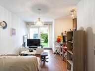 Appartement À Vendre ANGLET GOLF — photo 2