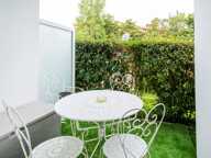 Appartement À Vendre ANGLET GOLF — photo 3