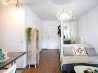 Appartement À Vendre ANGLET GOLF — photo 4