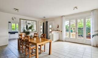 Maison 4 Pièces 139 m² à vendre à Escalquens (31750)