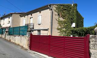 Maison 4 Pièces 140 m² à vendre à Saint-Affrique-les-Montagnes (81290)