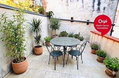 Appartement 3 pièces 141000 €