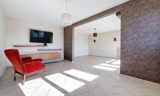 Appartement 3 Pièces 81 m² à vendre à Limoges (87000)