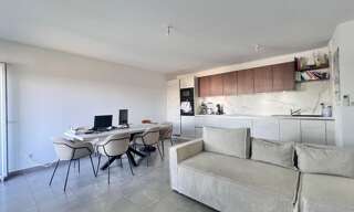 Appartement 3 Pièces 65 m² à vendre à Grabels (34790)