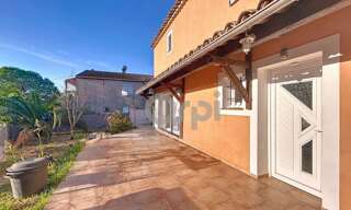 Maison 5 Pièces 145 m² à vendre à Taradeau (83460)