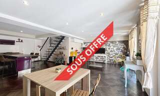 Appartement 4 Pièces 78 m² à vendre à Roquebrune-sur-Argens (83520)