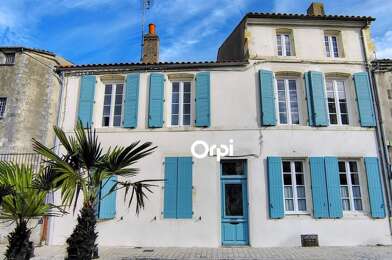 Maison 5 pièces 419000 €