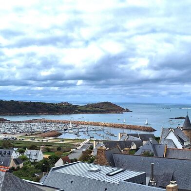 Appartement 4 pièces 770150 €