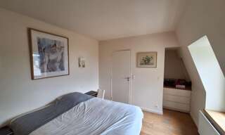 Appartement 4 Pièces 130 m² à vendre à Trébeurden (22560)