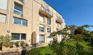 Appartement 1 Pièce 20 m² à louer à Orléans (45000)