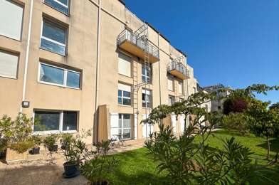 Appartement 1 pièces 450 €