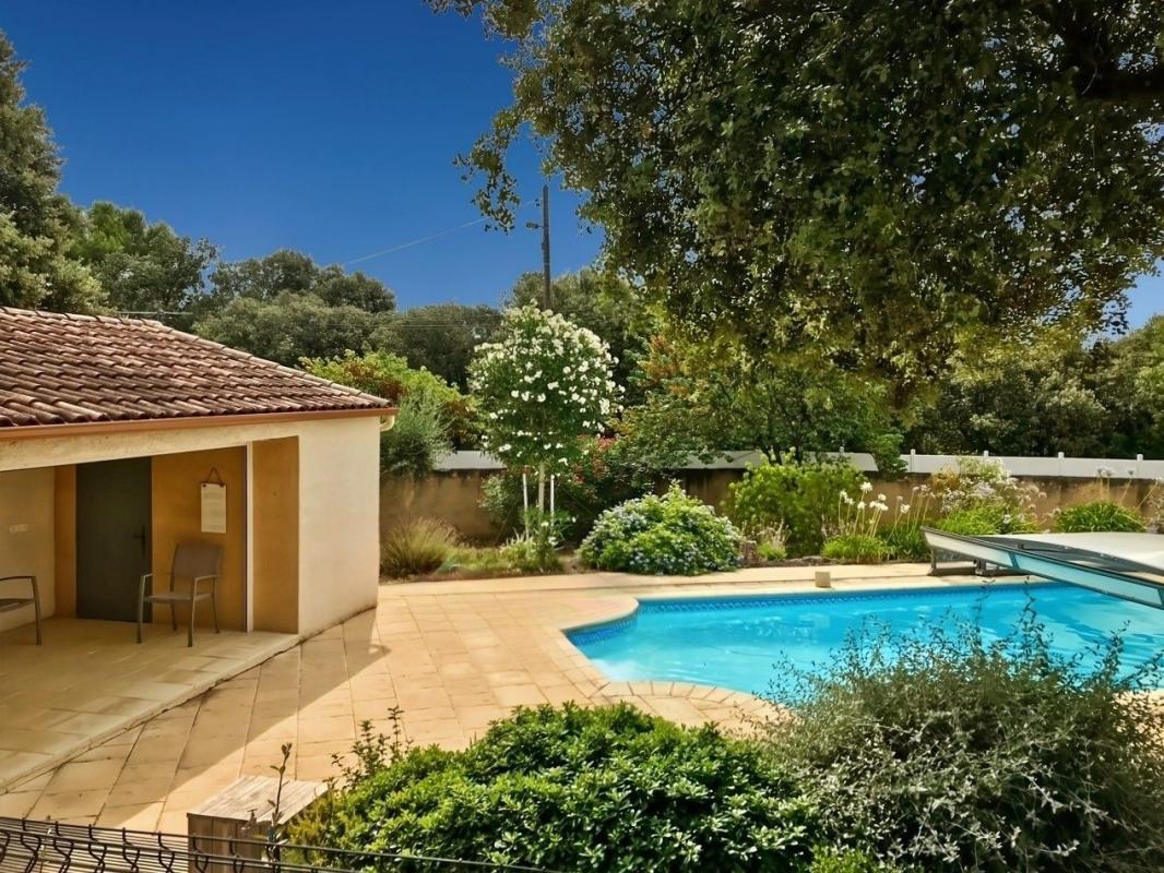 Photo Maison À Vendre image 2/4