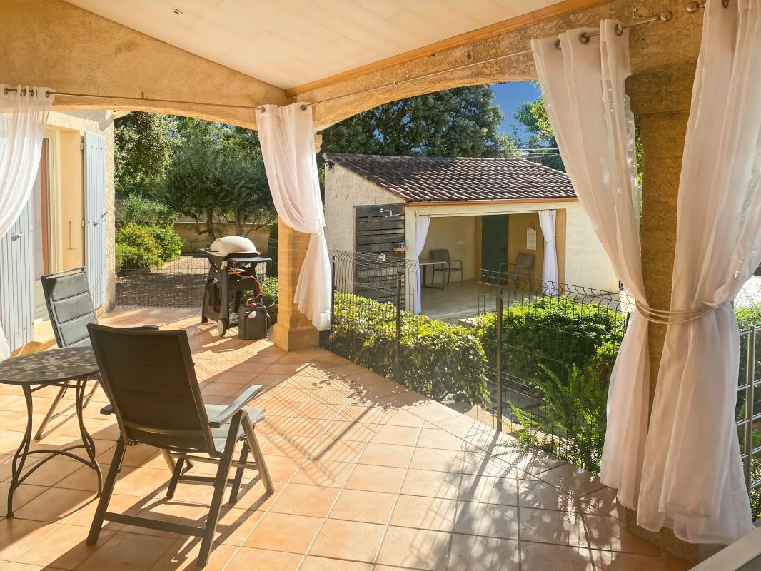 Photo Maison À Vendre image 3/4