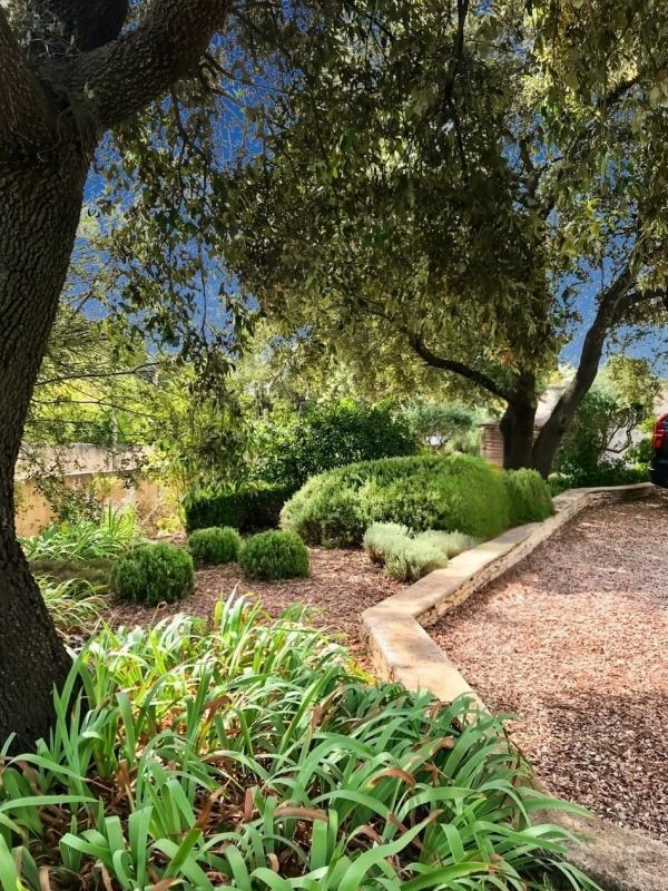 Photo Maison À Vendre image 4/4