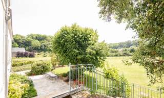 Maison 11 Pièces 407 m² à vendre à Bléré (37150)