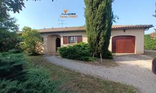 Maison 5 Pièces 131 m² à vendre à Saint-Avit-Saint-Nazaire (33220)