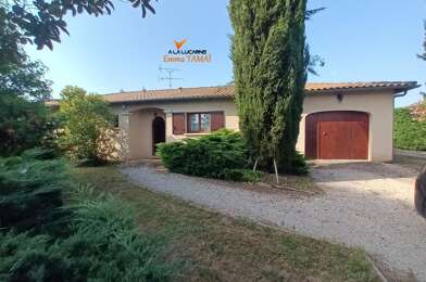 Maison 5 pièces 218400 €