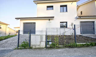 Maison 4 Pièces 103 m² à vendre à Pompignac (33370)