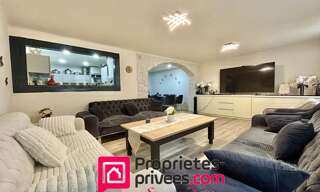 Appartement 6 Pièces 169 m² à vendre à Barr (67140)