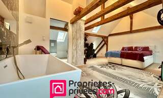 Appartement 6 Pièces 169 m² à vendre à Barr (67140)