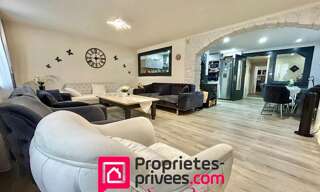 Appartement 6 Pièces 169 m² à vendre à Barr (67140)