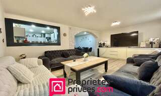 Appartement 6 Pièces 169 m² à vendre à Barr (67140)