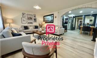 Appartement 6 Pièces 169 m² à vendre à Barr (67140)