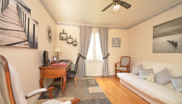 Villa / Maison 7 pièces  à vendre Montpon-Ménestérol 24700