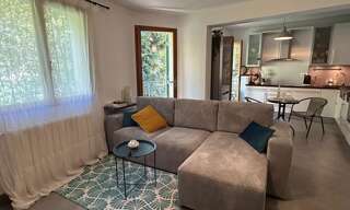 Appartement 3 Pièces 53 m² à vendre à Villejuif (94800)