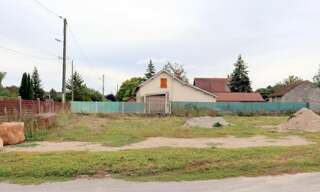 Terrain  439 m² à vendre à Valpuiseaux (91720)