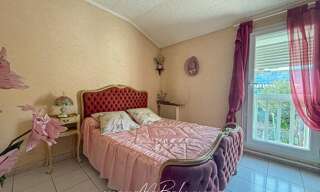 Maison 5 Pièces 103 m² à vendre à Carcassonne (11000)