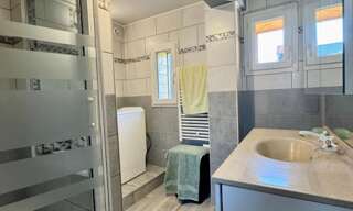 Maison 7 Pièces 175 m² à vendre à Rogy (80160)