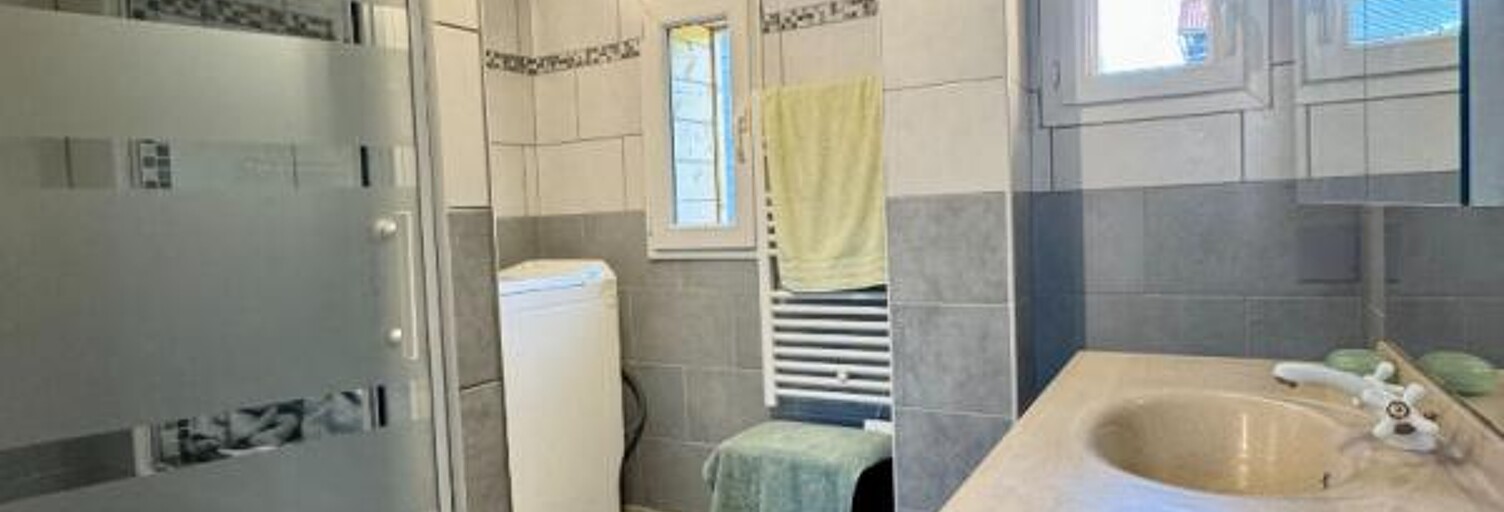 Maison 7 Pièces 175 m² à vendre à Rogy (80160)