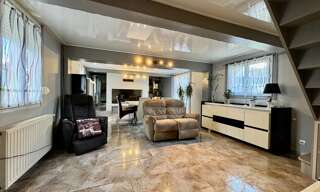 Maison 7 Pièces 175 m² à vendre à Rogy (80160)