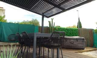 Maison 4 Pièces 73 m² à vendre à La Ciotat (13600)