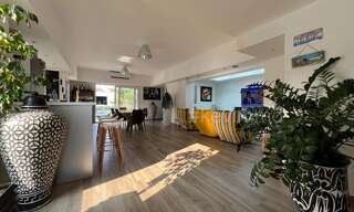 Maison 5 Pièces 162 m² à vendre à Barlin (62620)