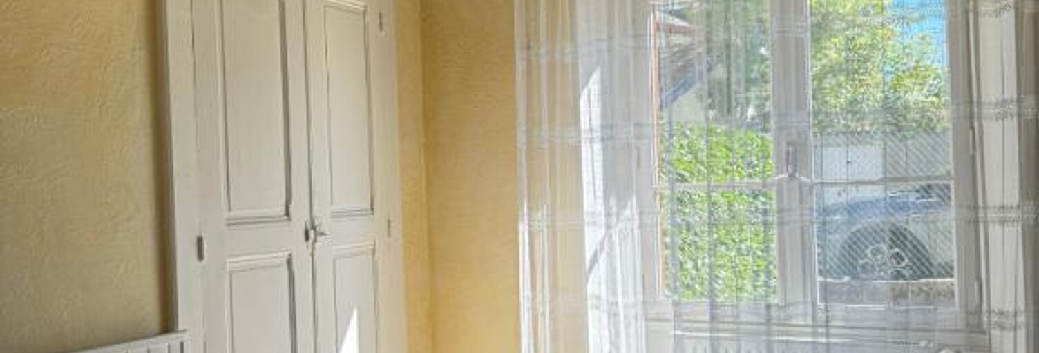 Maison 4 Pièces 80 m² à vendre à Sillans (38590)