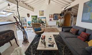 Appartement 2 Pièces 71 m² à vendre à Bidart (64210)