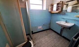 Maison 3 Pièces 60 m² à vendre à Angoulême (16000)