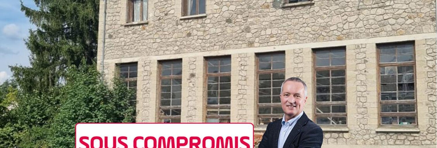 Maison 6 Pièces 124 m² à vendre à Saint-Pal-de-Mons (43620)