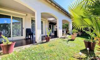 Maison 5 Pièces 171 m² à vendre à Chambéry (73000)