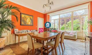 Maison 15 Pièces 388 m² à vendre à Boulogne-sur-Mer (62200)