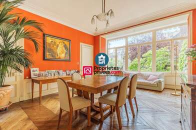 Maison 15 pièces 575000 €