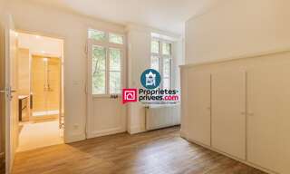 Maison 15 Pièces 388 m² à vendre à Boulogne-sur-Mer (62200)