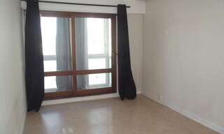 Appartement 2 Pièces 47 m² à vendre à Troyes (10000)